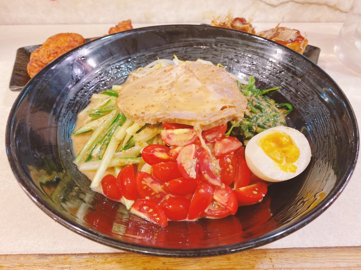食記圖片