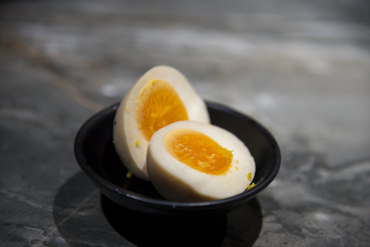 食記圖片