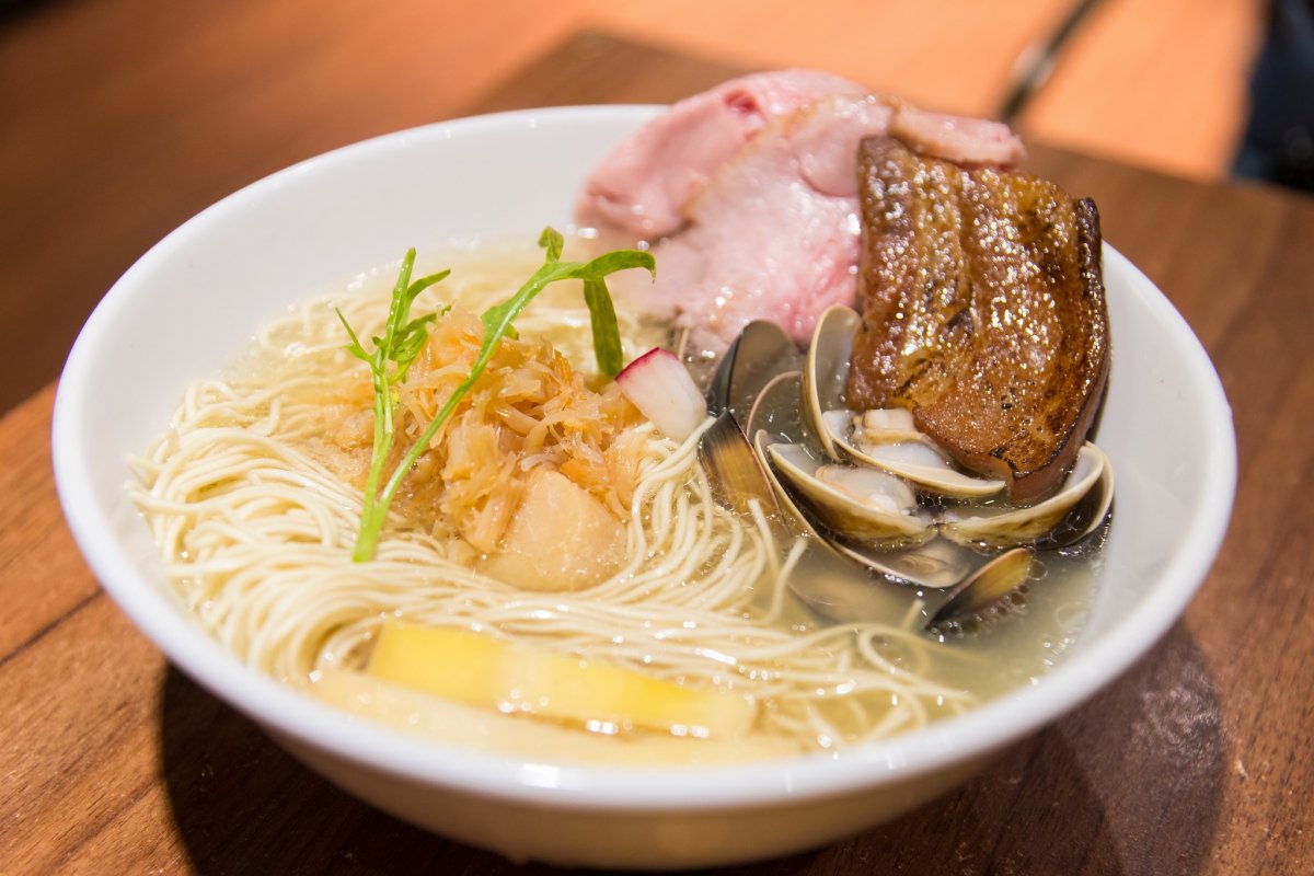 食記圖片