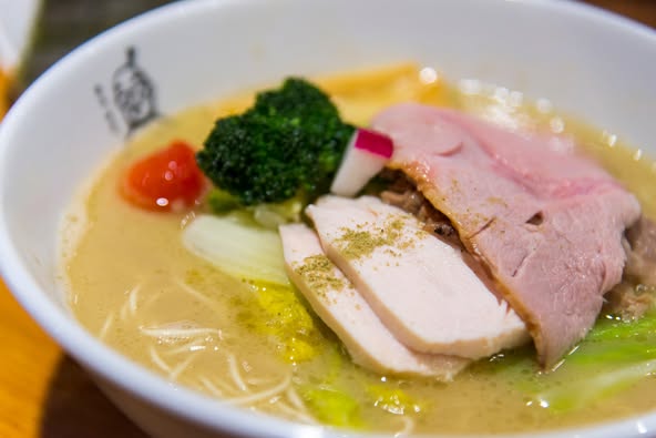 食記圖片