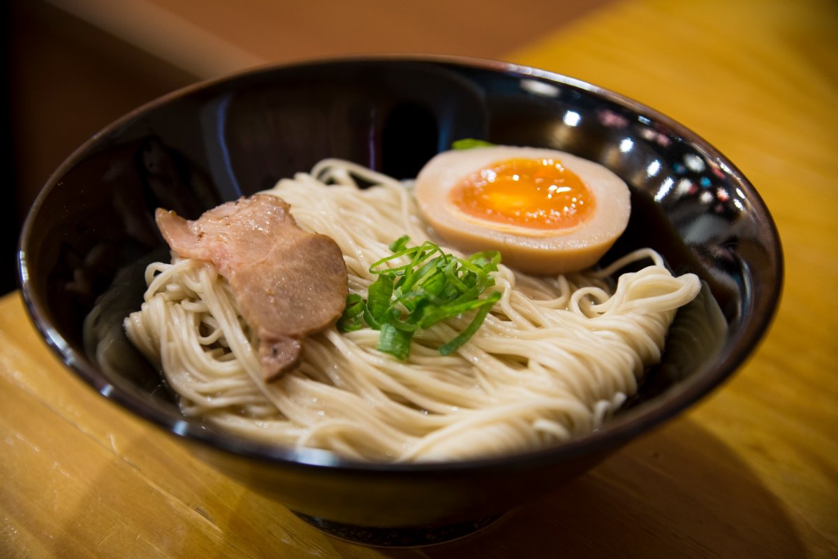 食記圖片