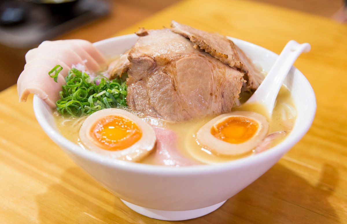 食記圖片