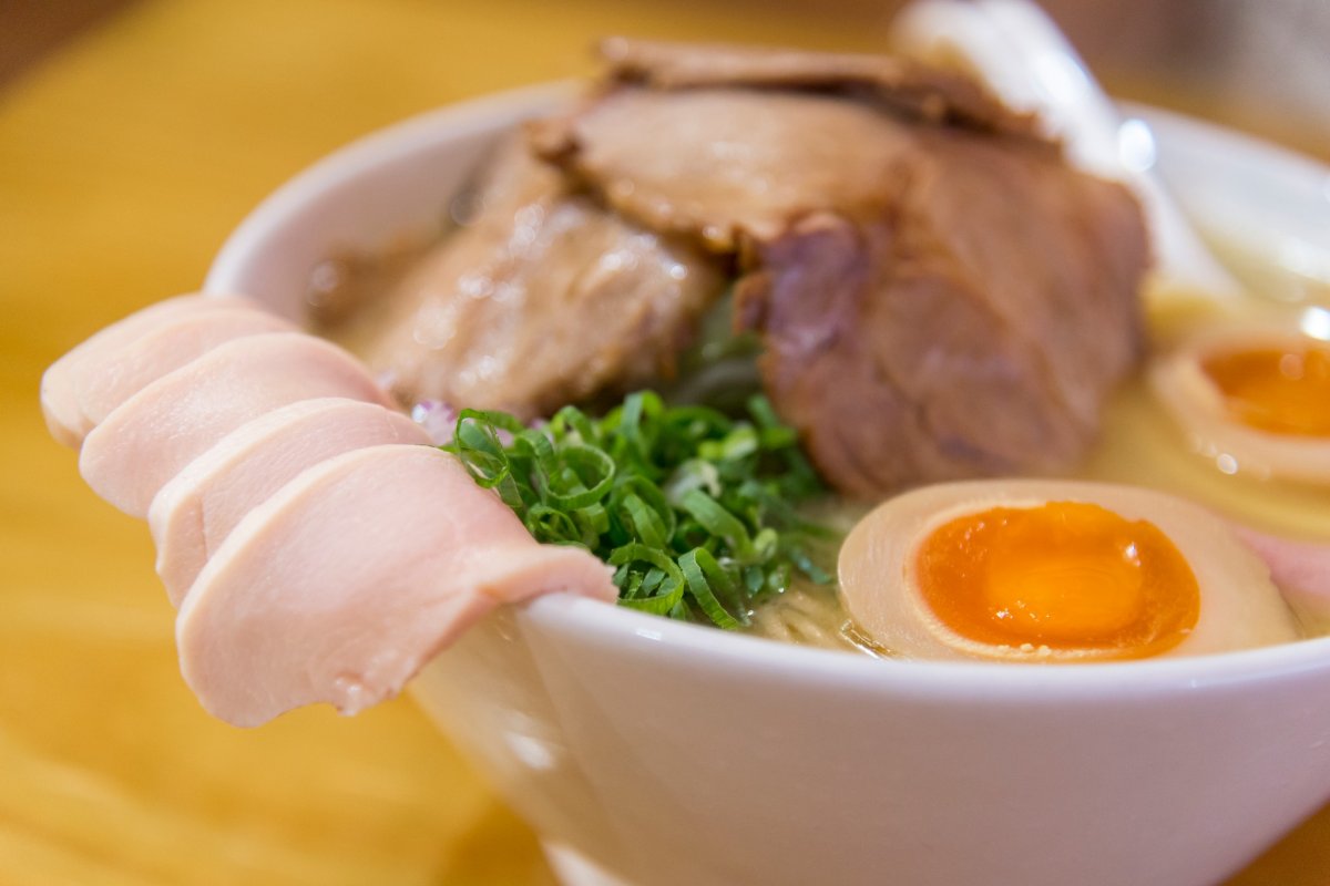 食記圖片