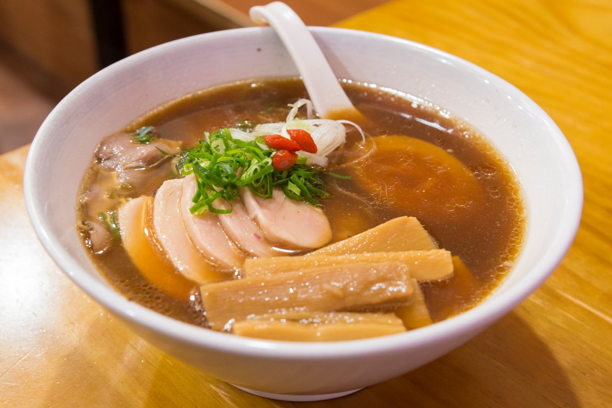 食記圖片