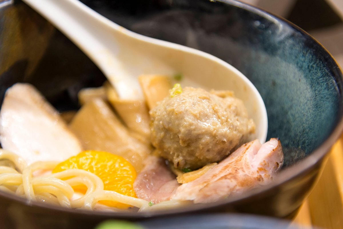 食記圖片
