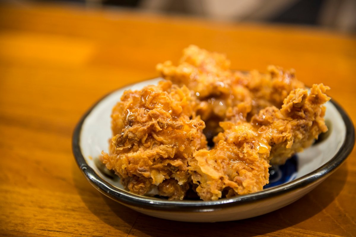 食記圖片