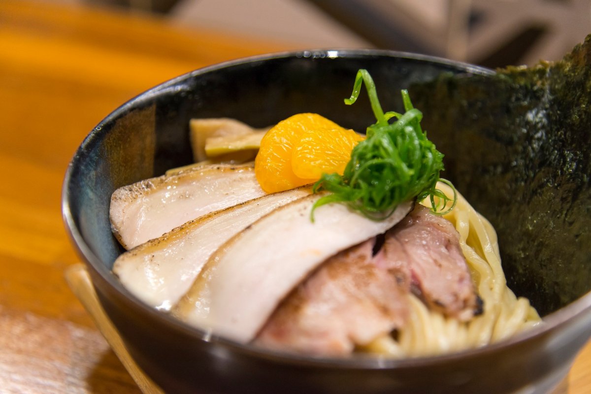 食記圖片