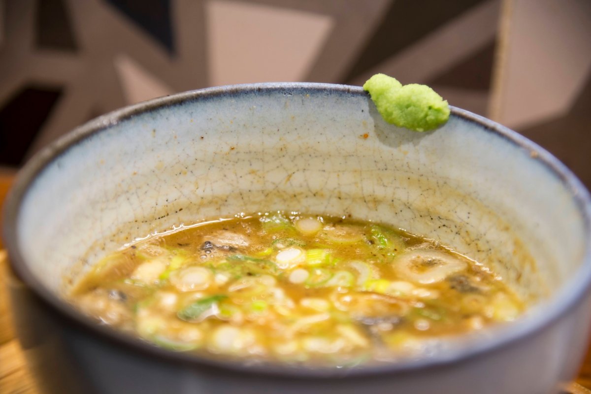 食記圖片