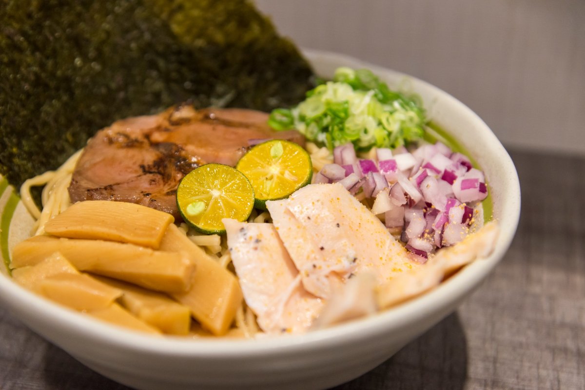 食記圖片