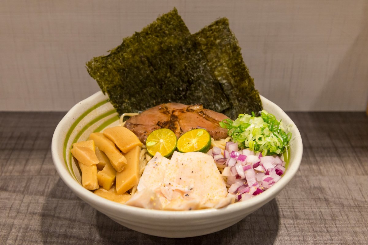 食記圖片