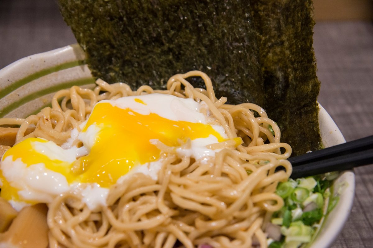 食記圖片