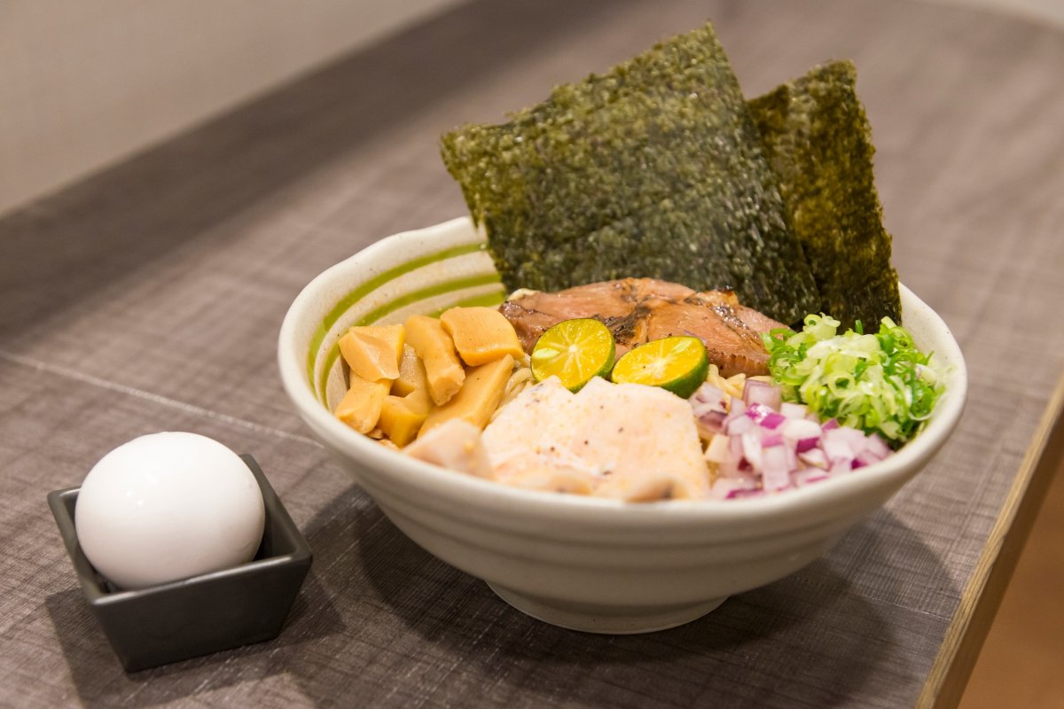 食記圖片