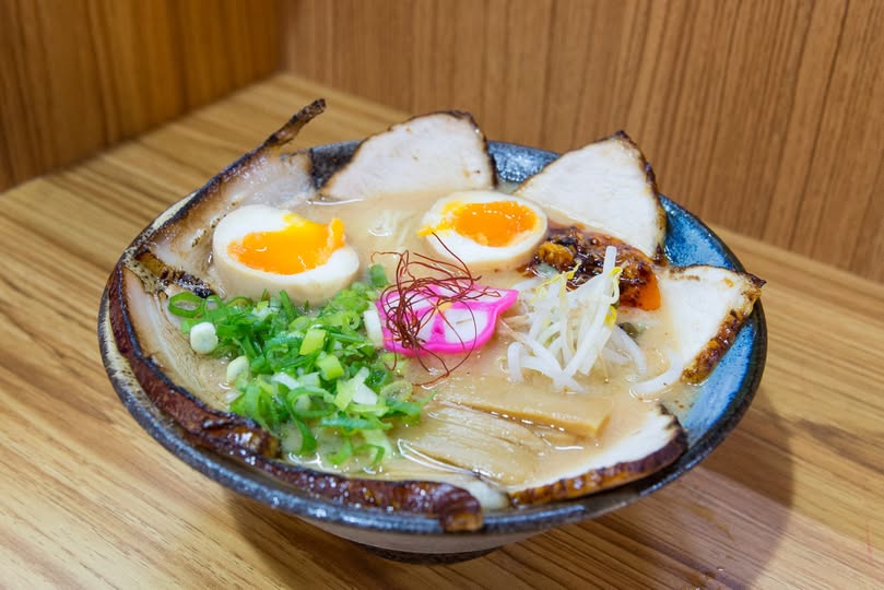 食記圖片