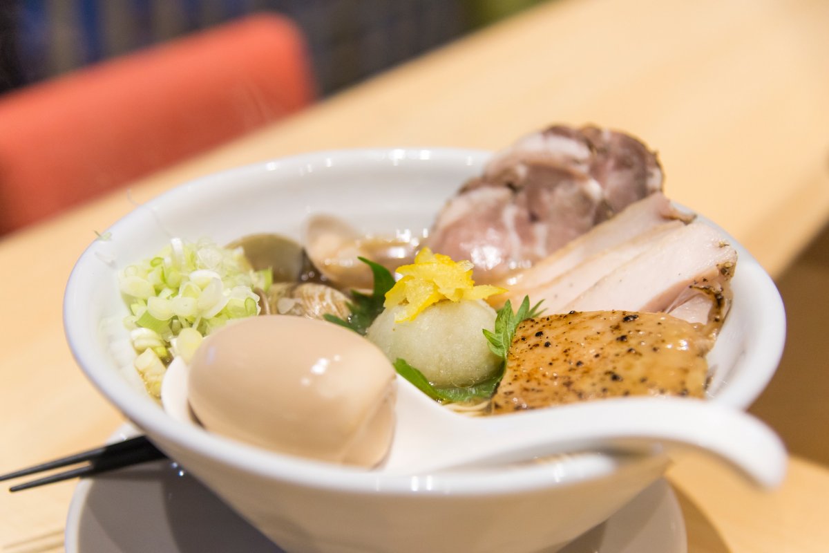 食記圖片