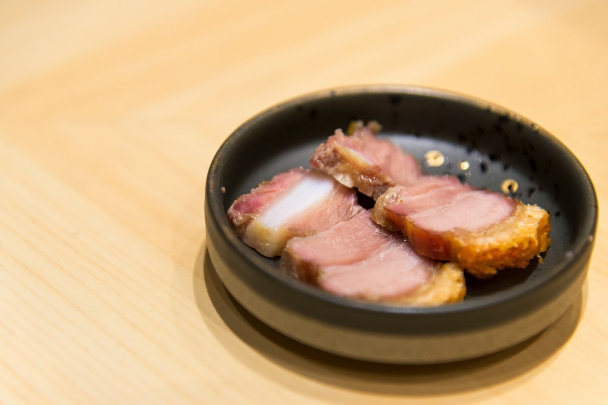 食記圖片