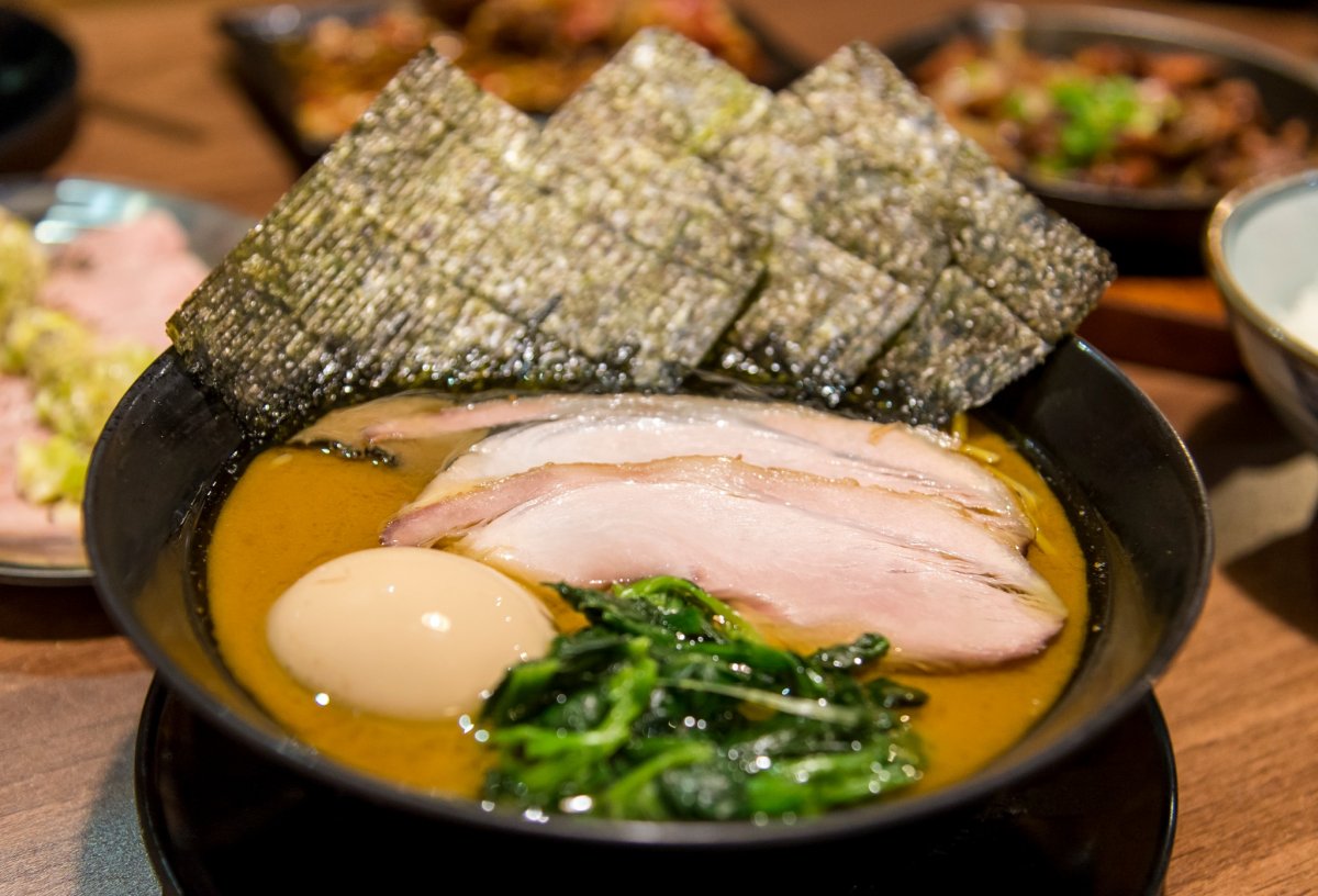 食記圖片