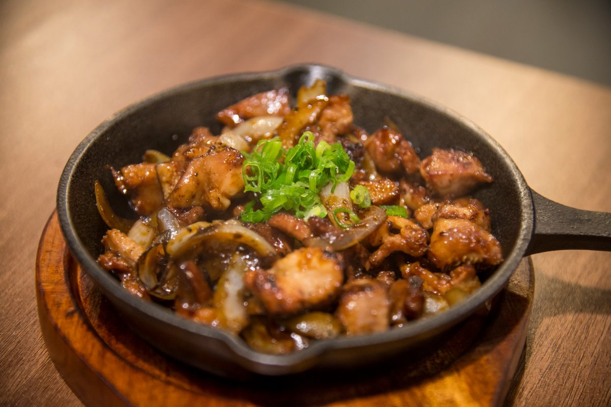 食記圖片