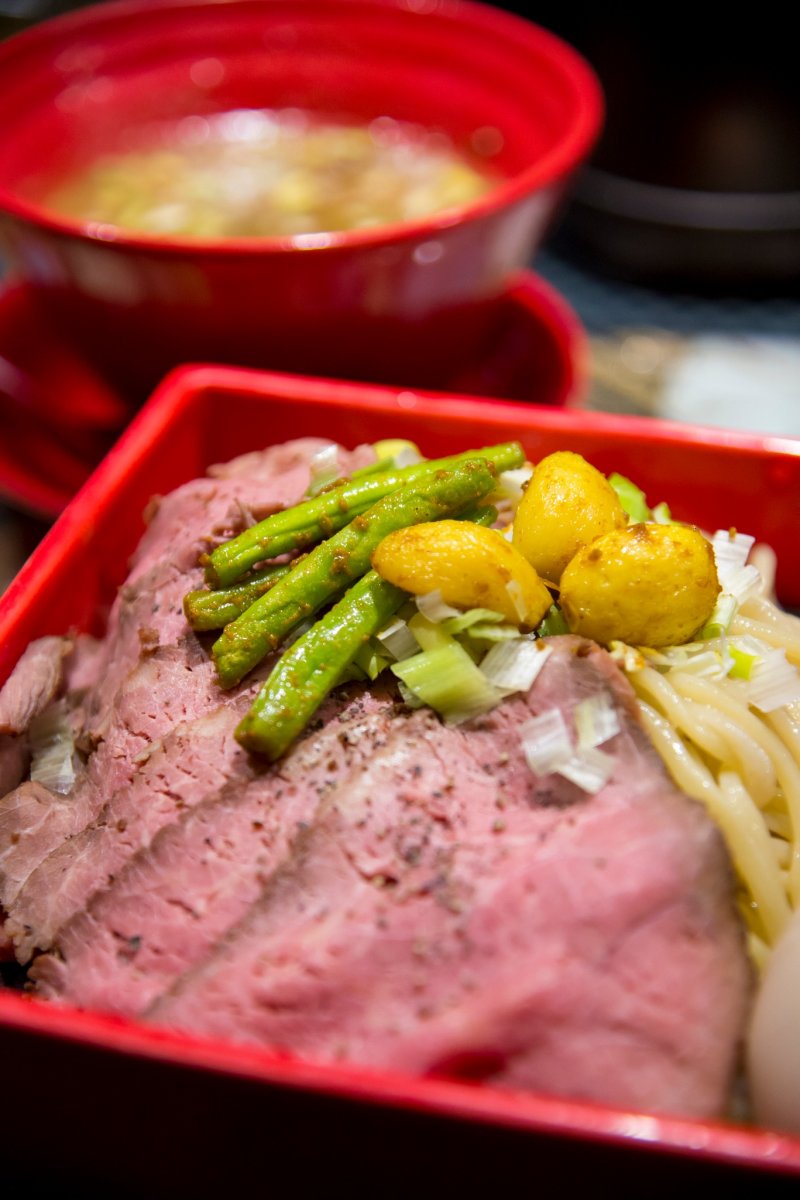 食記圖片