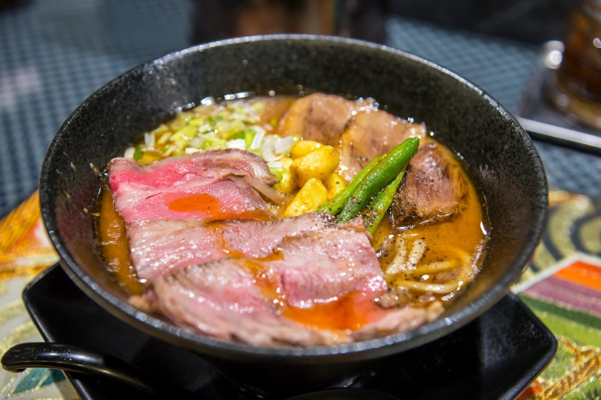 食記圖片
