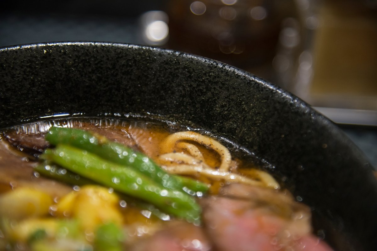 食記圖片