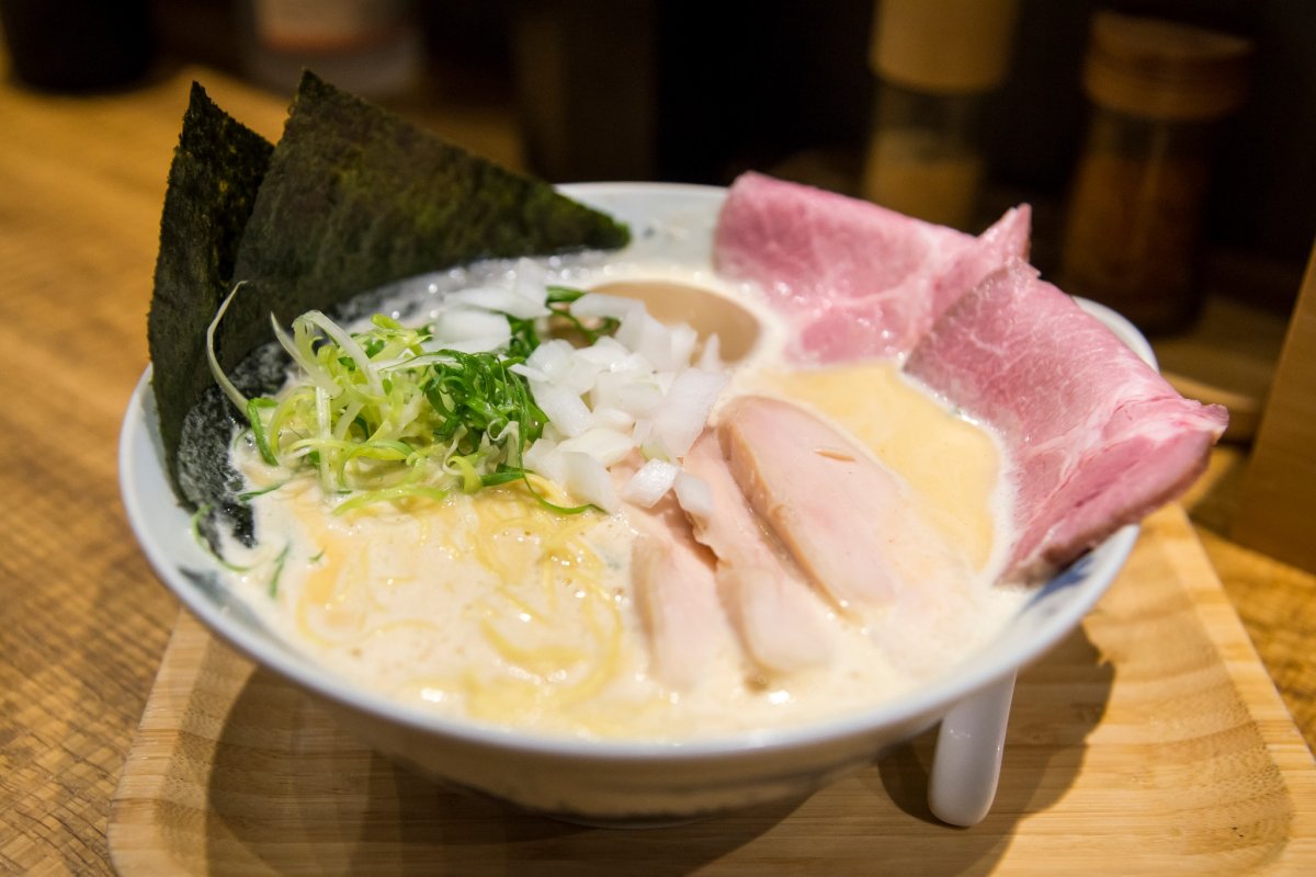 食記圖片
