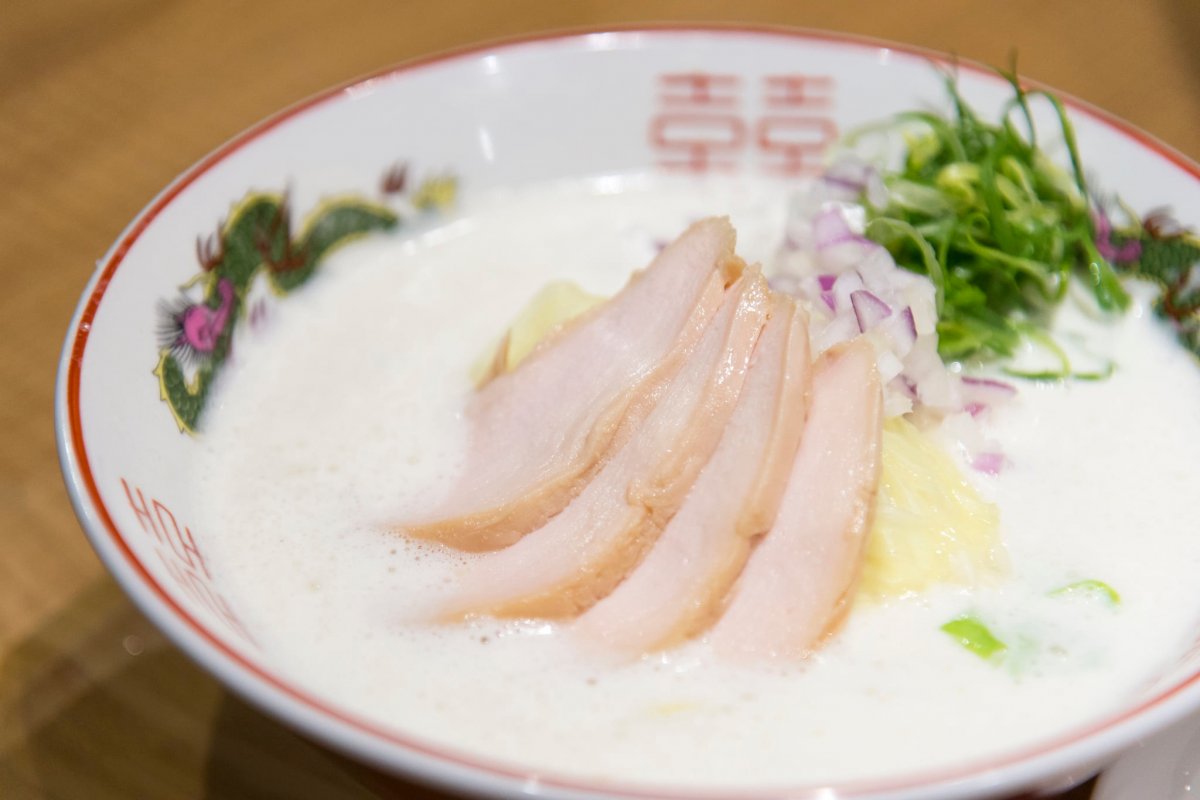 食記圖片