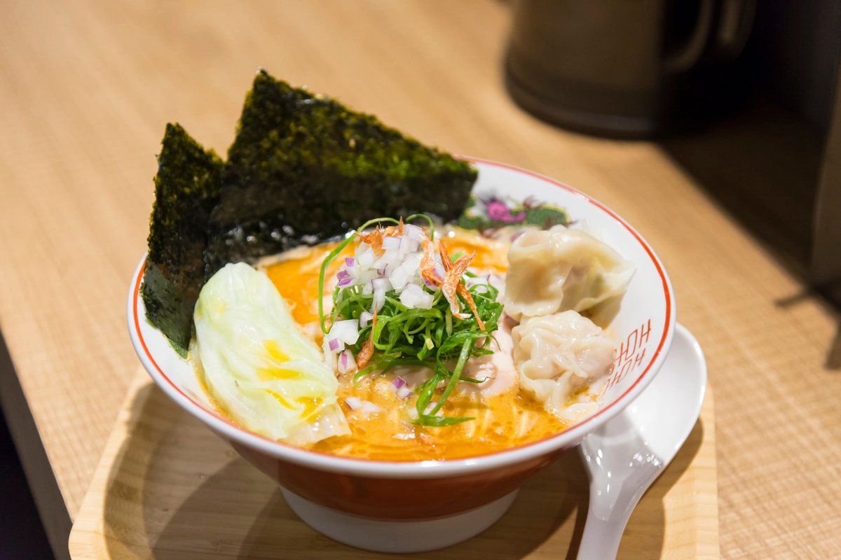 食記圖片