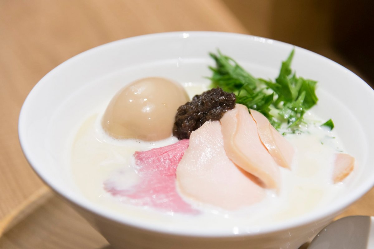 食記圖片