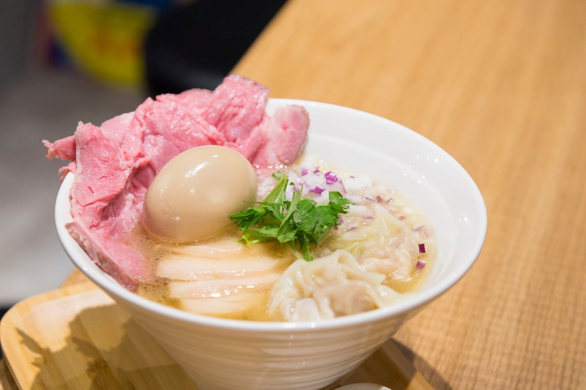 食記圖片