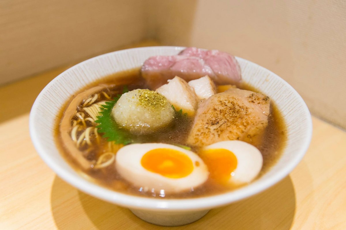 食記圖片