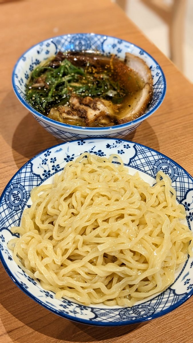 食記圖片