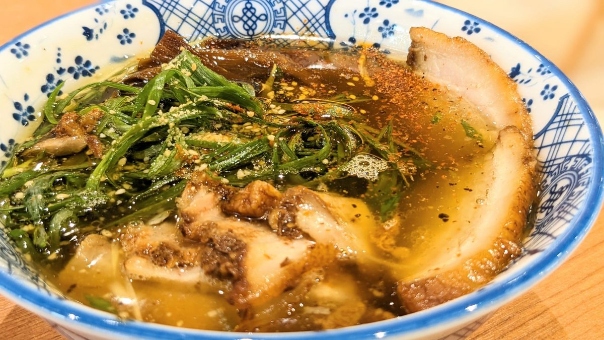 食記圖片