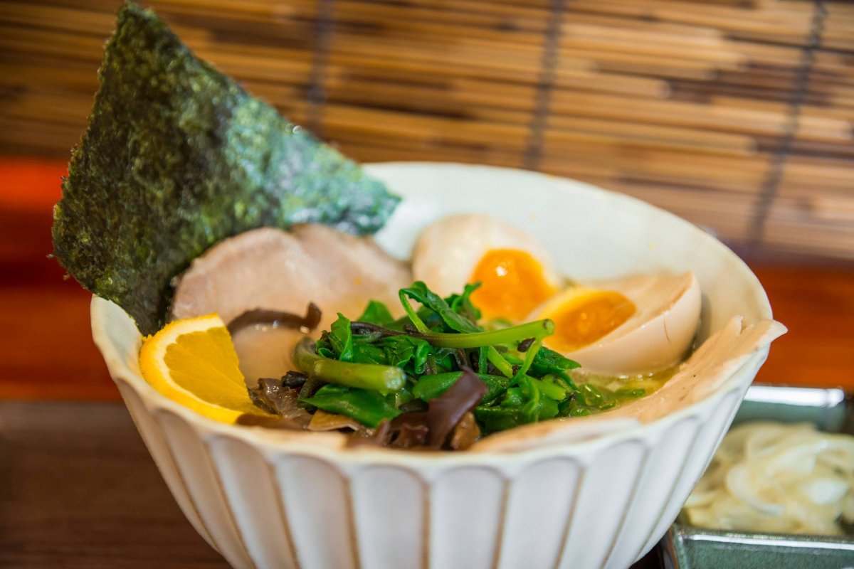 食記圖片