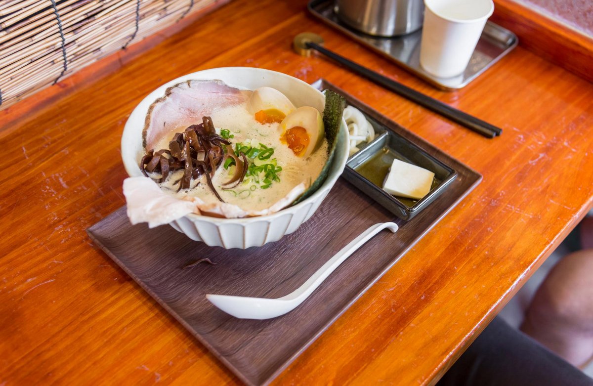 食記圖片