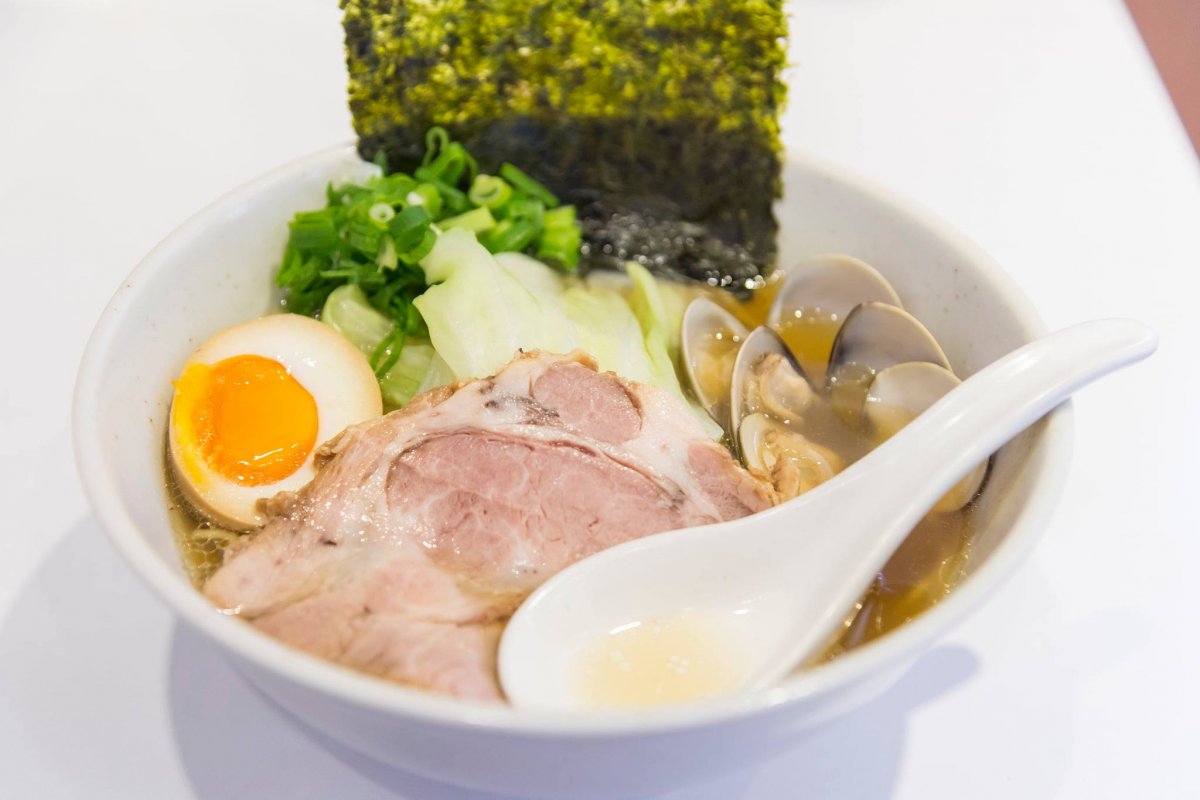 食記圖片