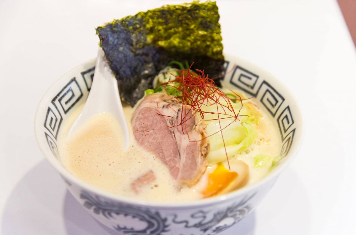 食記圖片
