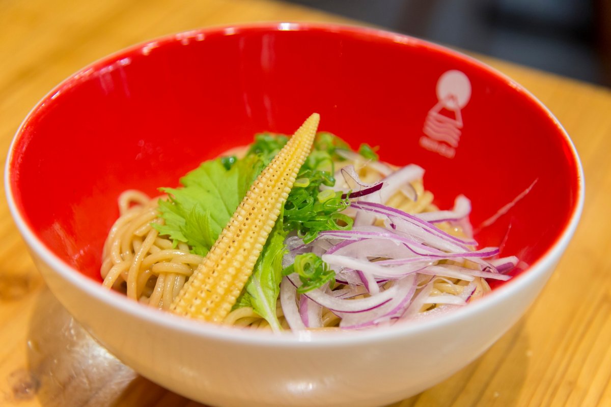 食記圖片