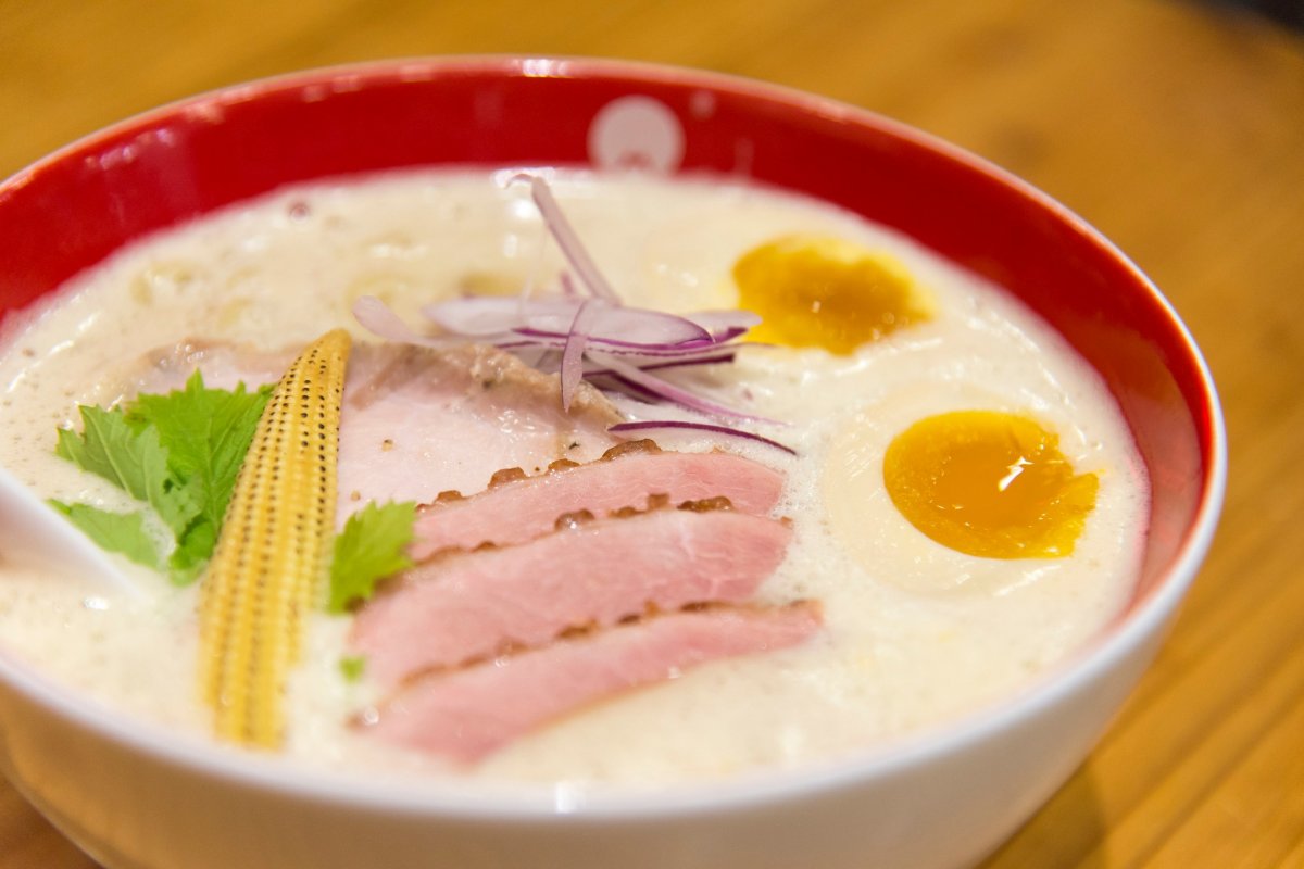 食記圖片