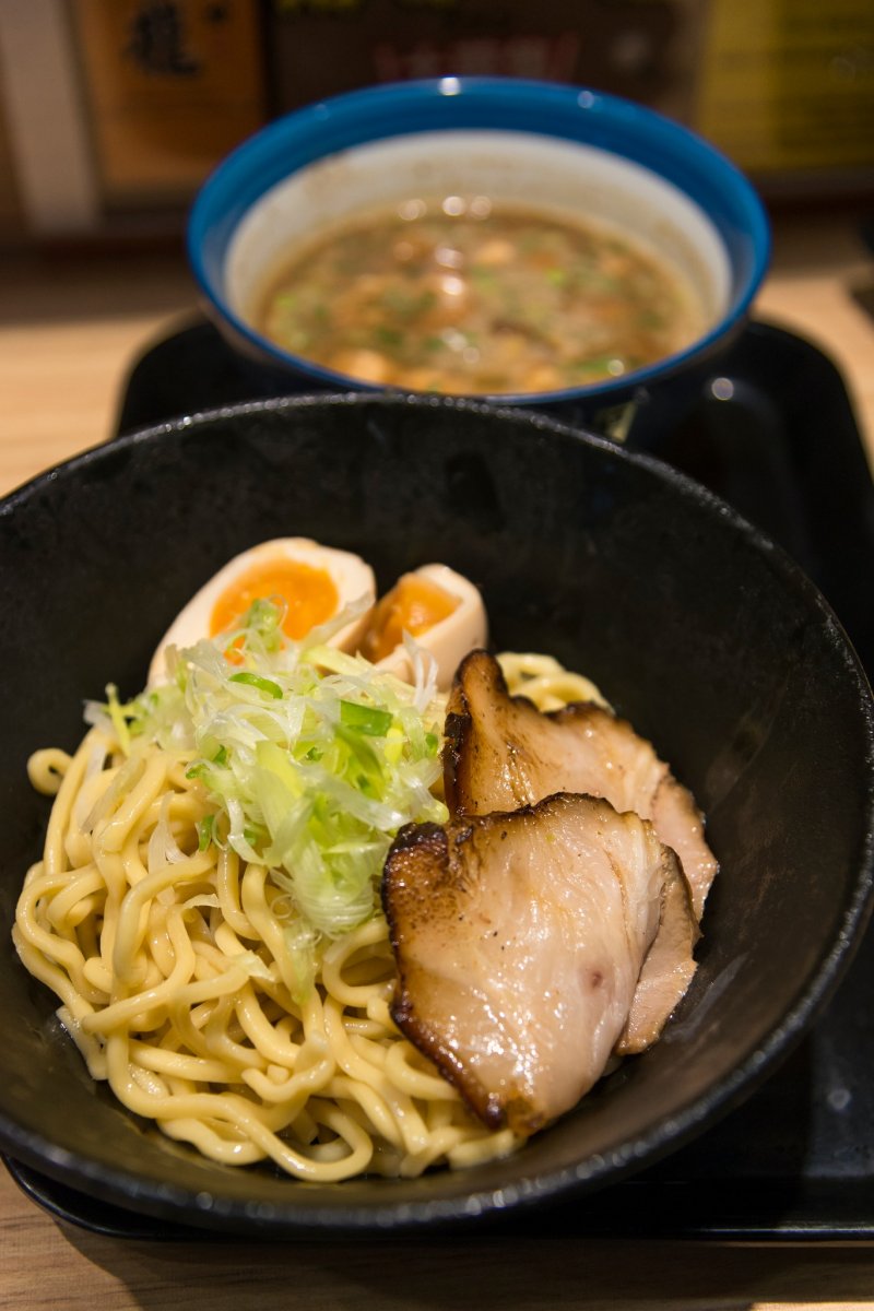 食記圖片