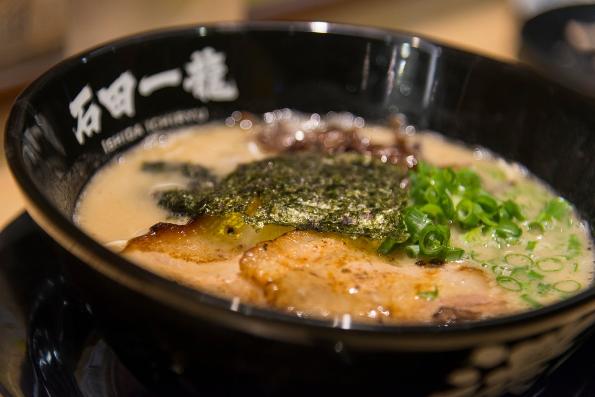 食記圖片