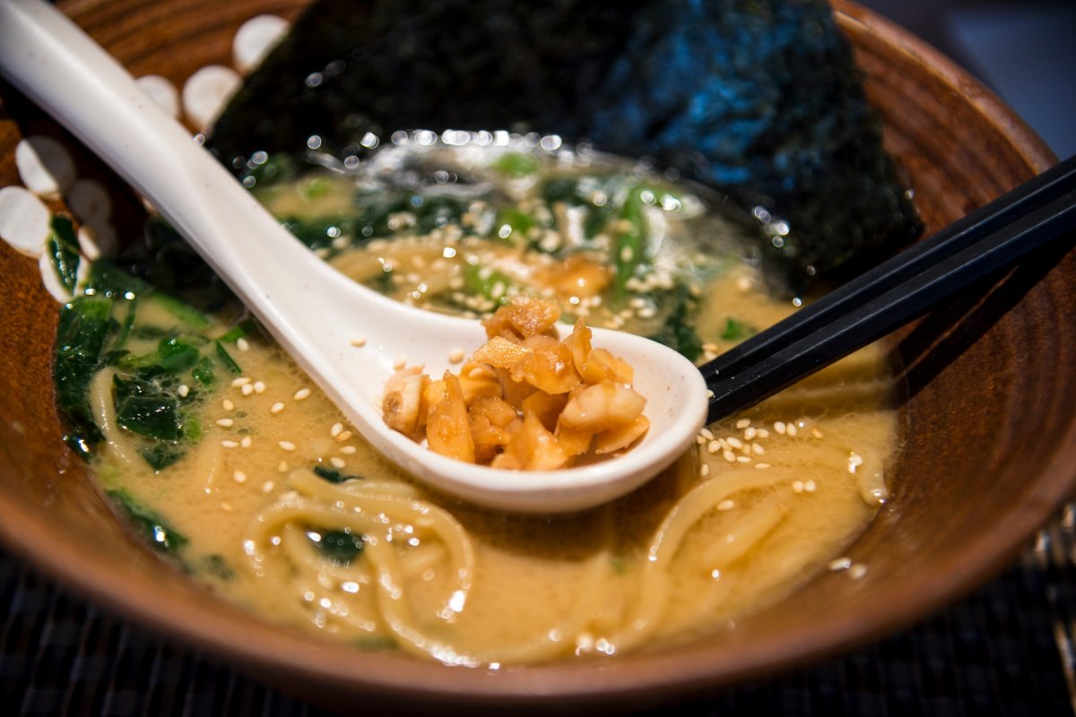 食記圖片