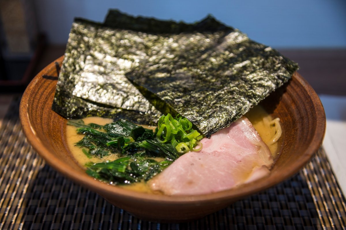 食記圖片