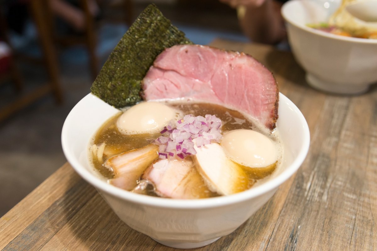 食記圖片