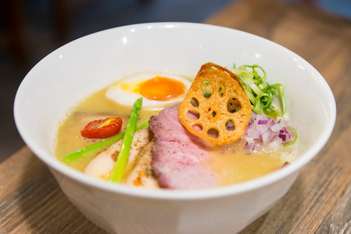 食記圖片