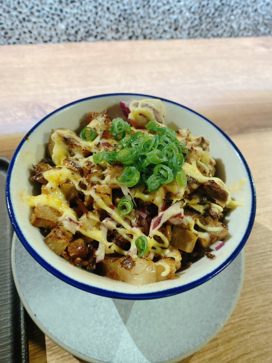 食記圖片