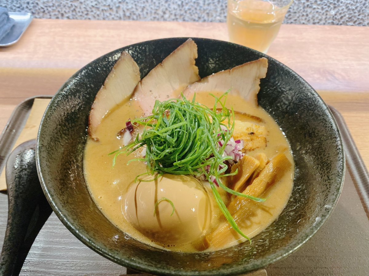 食記圖片