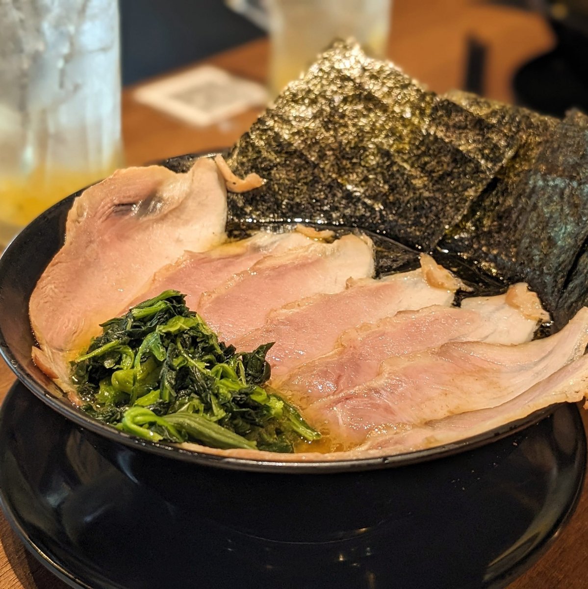 食記圖片