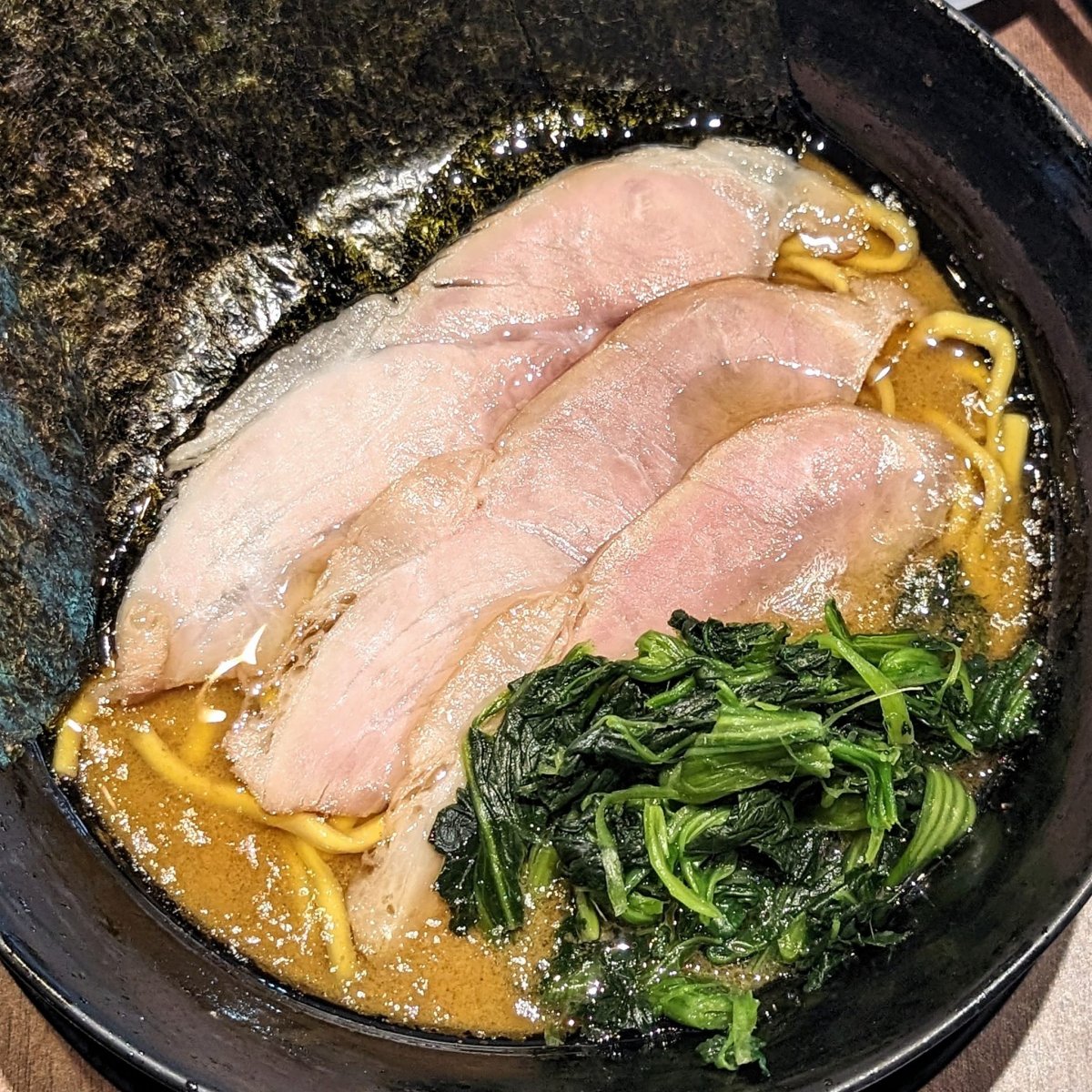 食記圖片