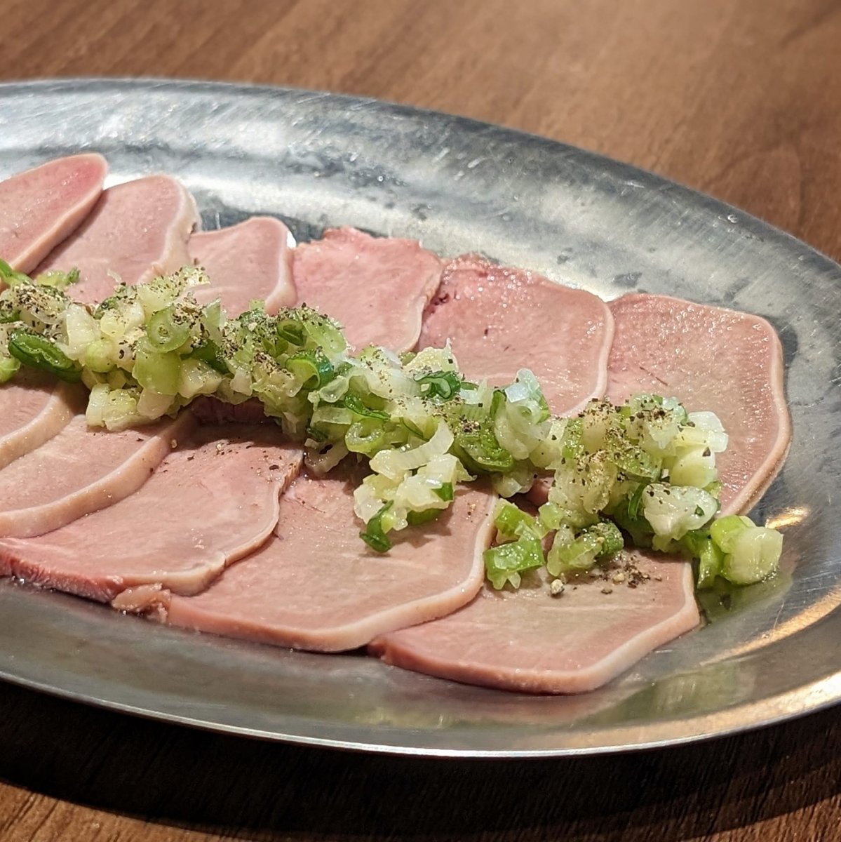 食記圖片