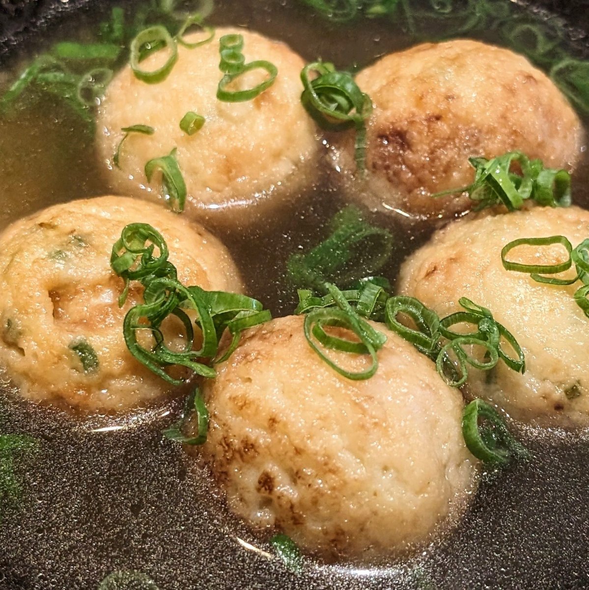 食記圖片